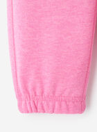 Baby Original Sparkle Sweatpant