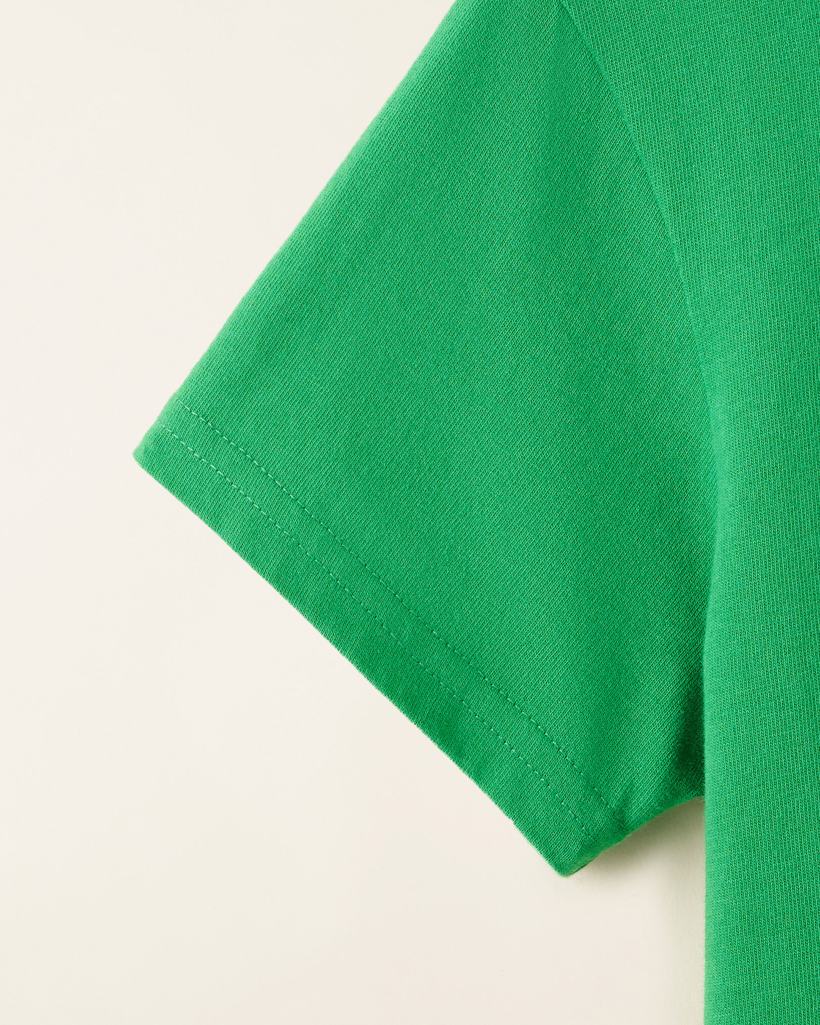 T-shirt Small Changes pour tout-petits