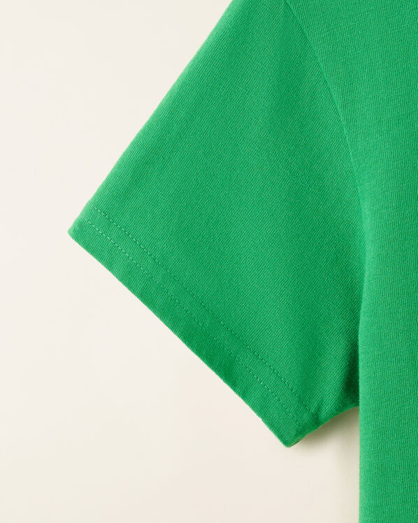 Toddler Small Changes T-Shirt