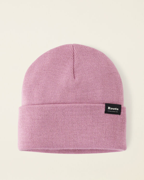 Bracebridge Toque