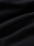 Organic Original Slim Cuff Sweatpant Short (26 Inch Inseam)