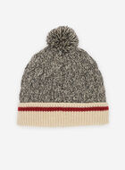 Kids Cabin Toque