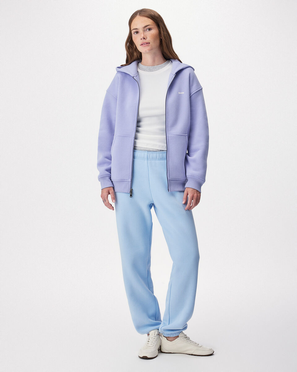 Pantalon en molleton Nuage