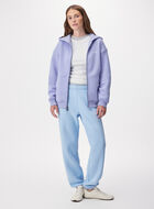 Pantalon en molleton Nuage