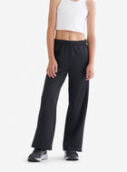 Girls Active Track Pant