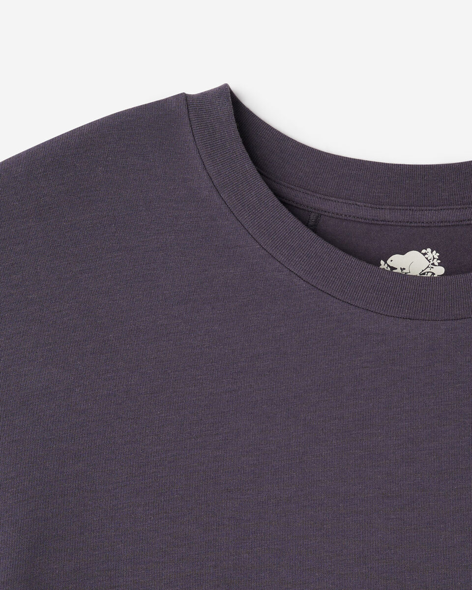 Roam Short Sleeve Top