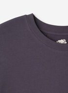 Roam Short Sleeve Top