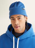 Bracebridge Toque