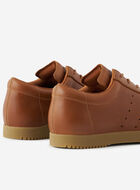 Sport Root Shoe Gender Free