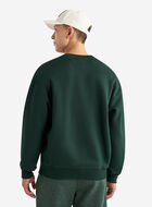 Organic Original Relaxed Crew