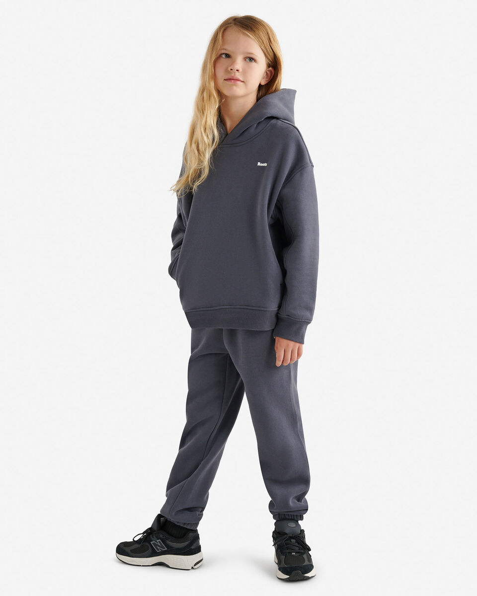 Kids Cloud Sweatpant