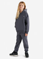 Kids Cloud Sweatpant