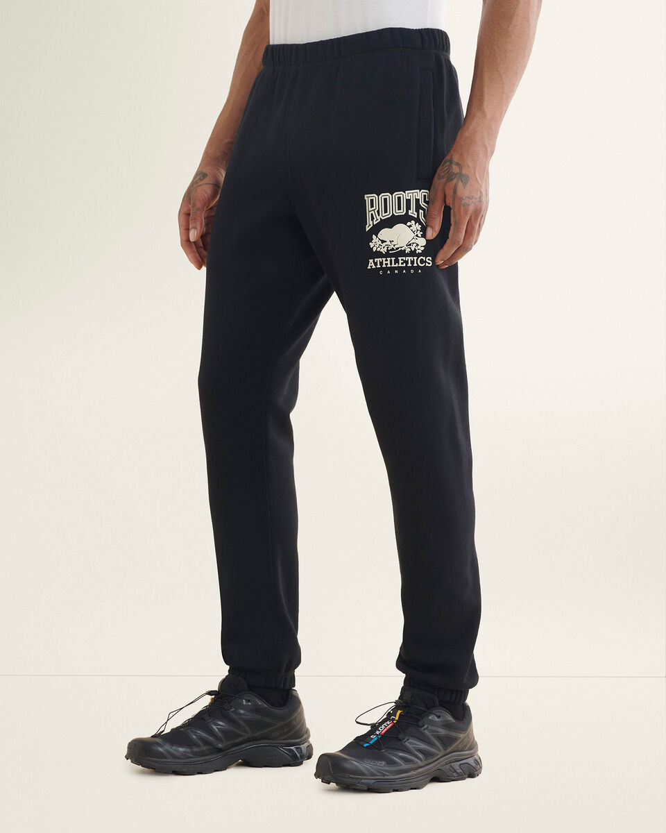 RBA Sweatpant