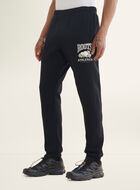 RBA Sweatpant