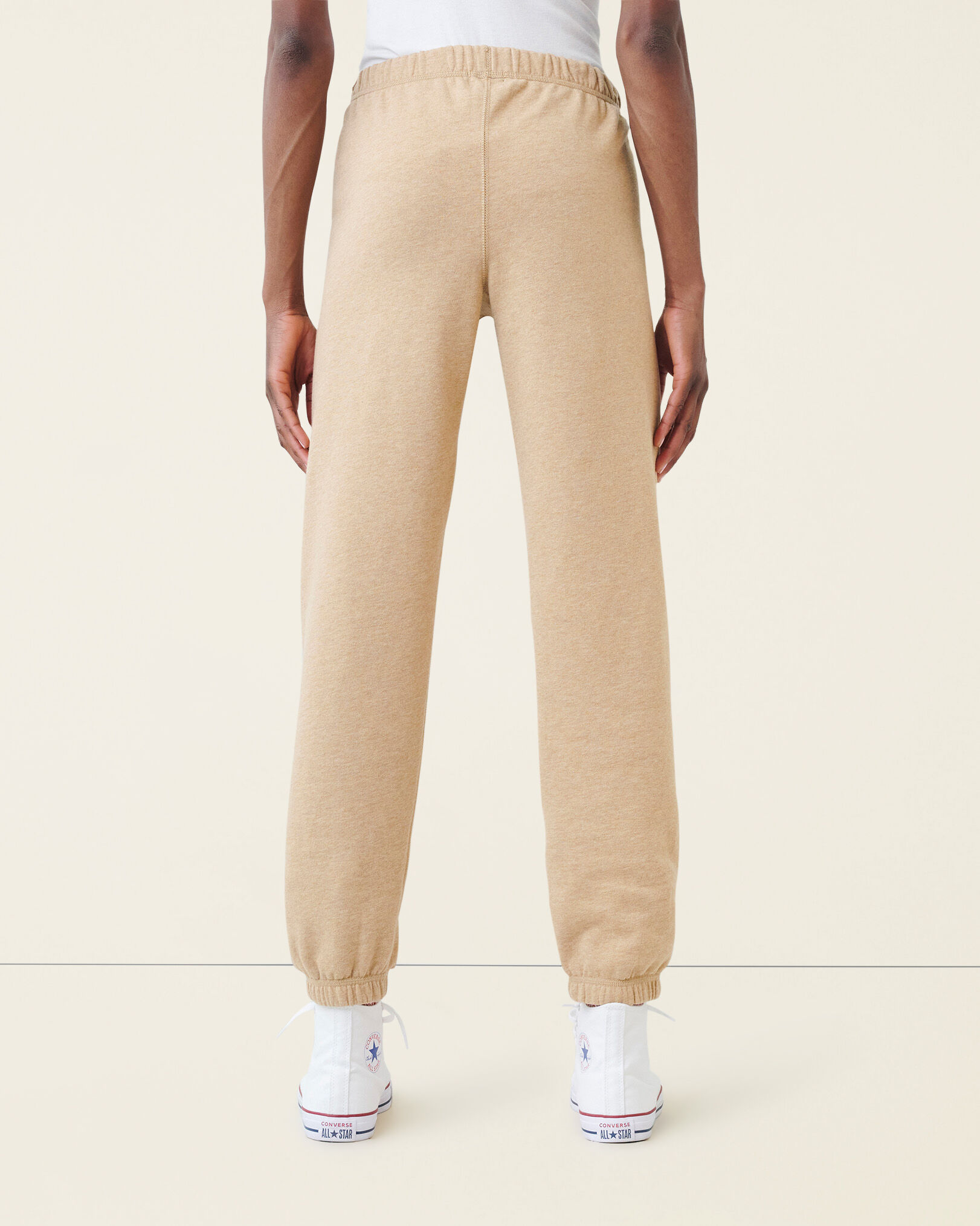 Roots original cozy sweatpants best sale