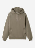 Beavermark Hoodie
