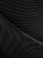 Roots Rib Short Sleeve T-Shirt