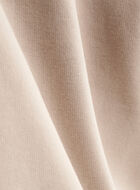 Cloud Half Zip