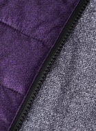 Toddler Lightweight Reversible Jacket