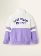 Blouson rétro Outdoor Athletics pour tout-petits