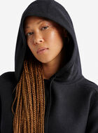 Bowen Sweater Hoodie