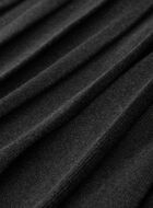 Bowen Pleated Mini Skirt