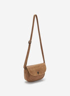 Riverside Crossbody Tribe
