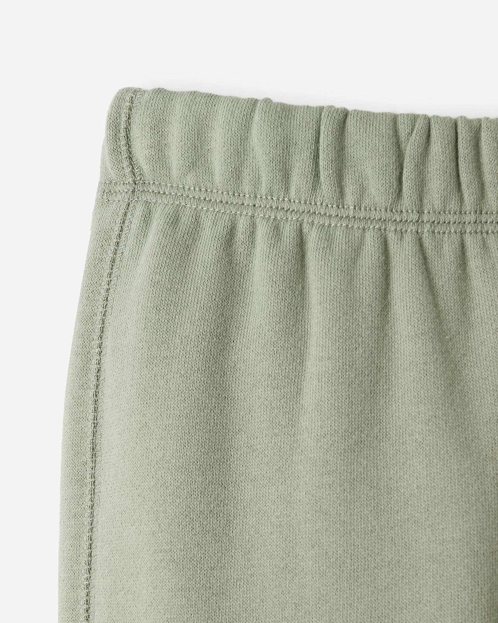 Toddler Organic Original Sweatpant