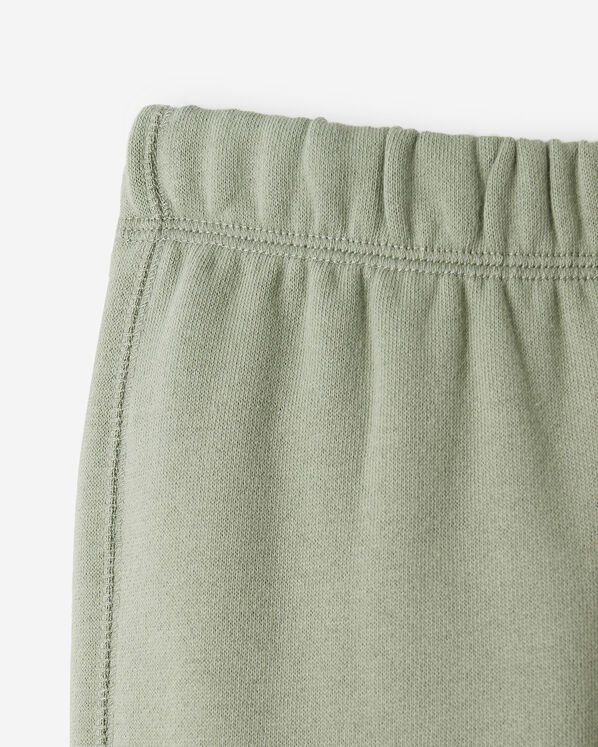 Toddler Organic Original Sweatpant