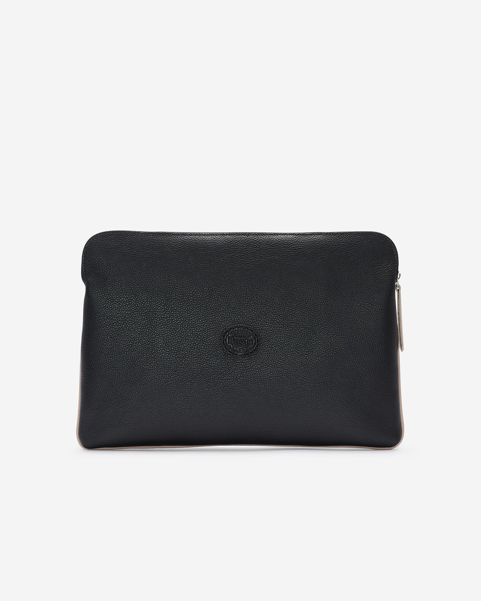 Zip Laptop Sleeve Cervino