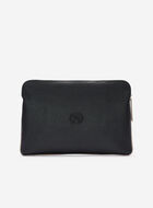 Zip Laptop Sleeve Cervino