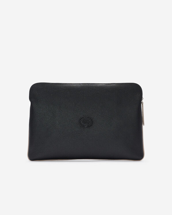 Zip Laptop Sleeve Cervino Zip Laptop Sleeve Cervino