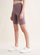 Journey Bike Short 9 Inch