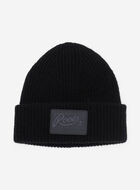 Sporting Goods Wool Toque