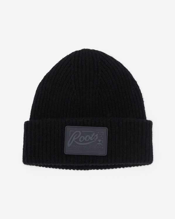 Tuque en laine Sporting Goods