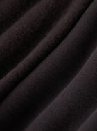Cooper Canada Kanga Hoodie