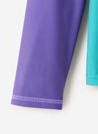 Maillot dermoprotecteur Cooper pour enfants