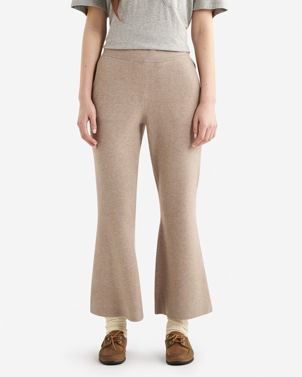 Bowen Kick Flare Pant