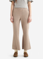 Bowen Kick Flare Pant