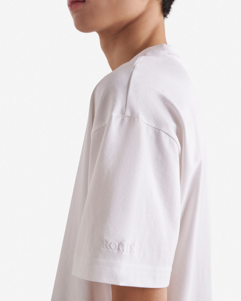 One T-Shirt