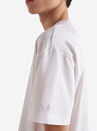 One T-Shirt