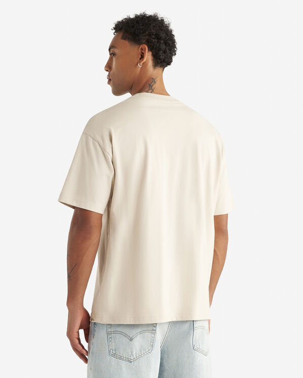 T-shirt Roots Athletics pour homme