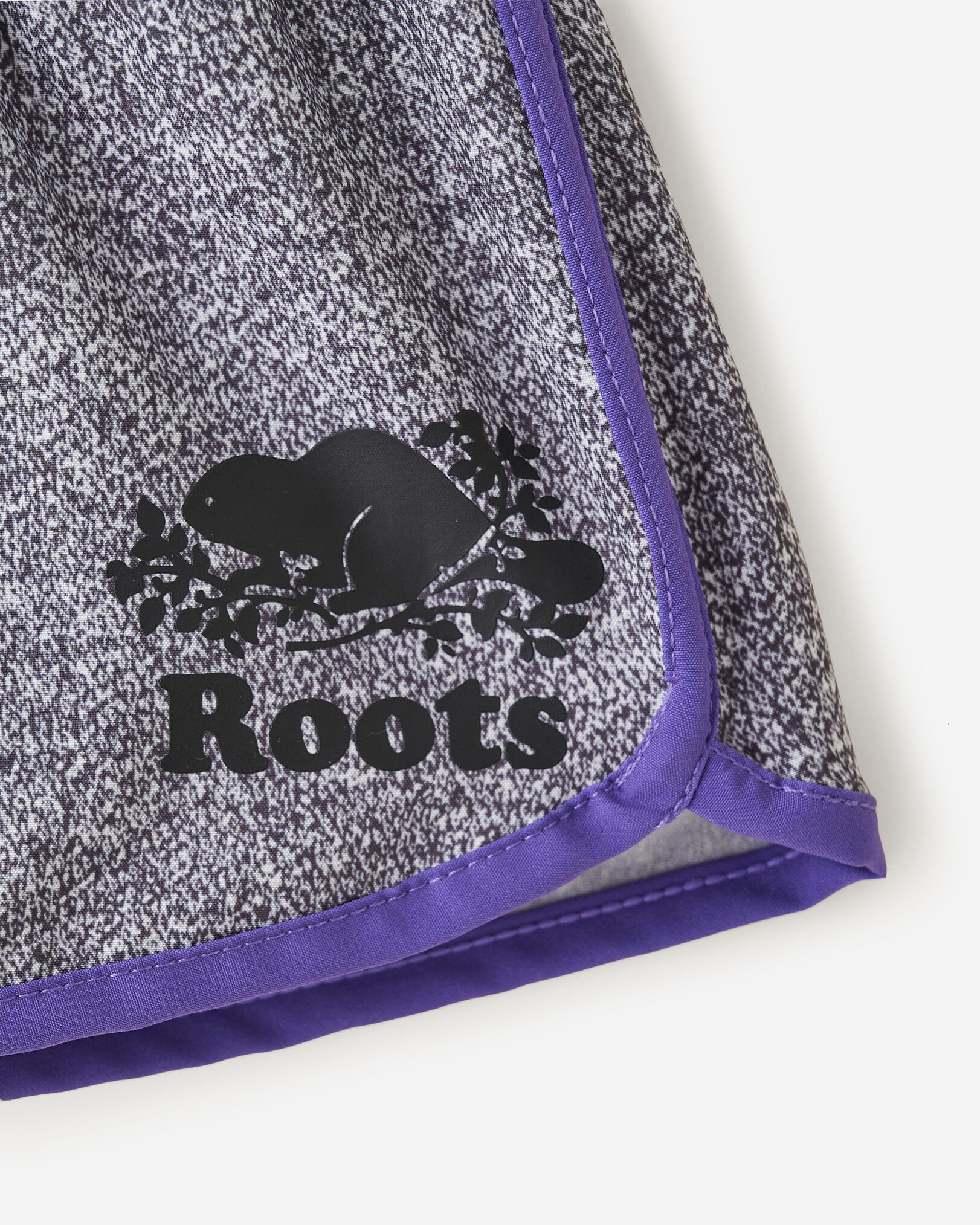 Maillot de bain Cooper pour tout-petits