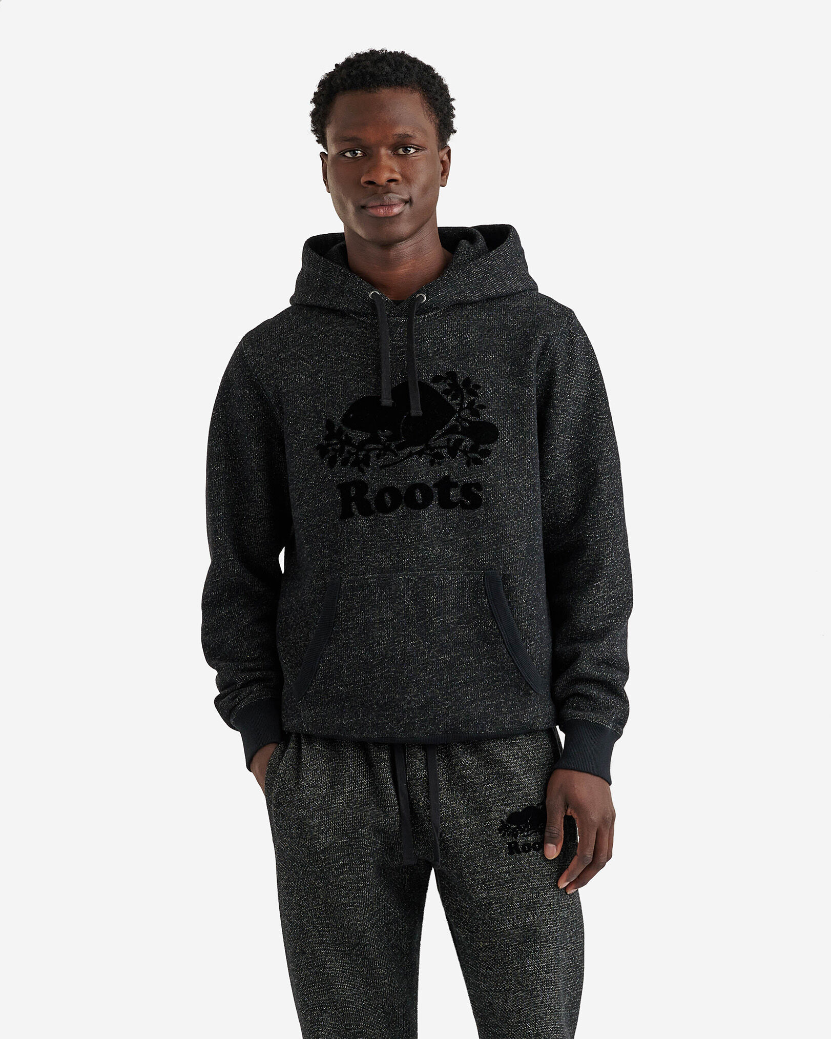 Roots tracksuit mens new arrivals