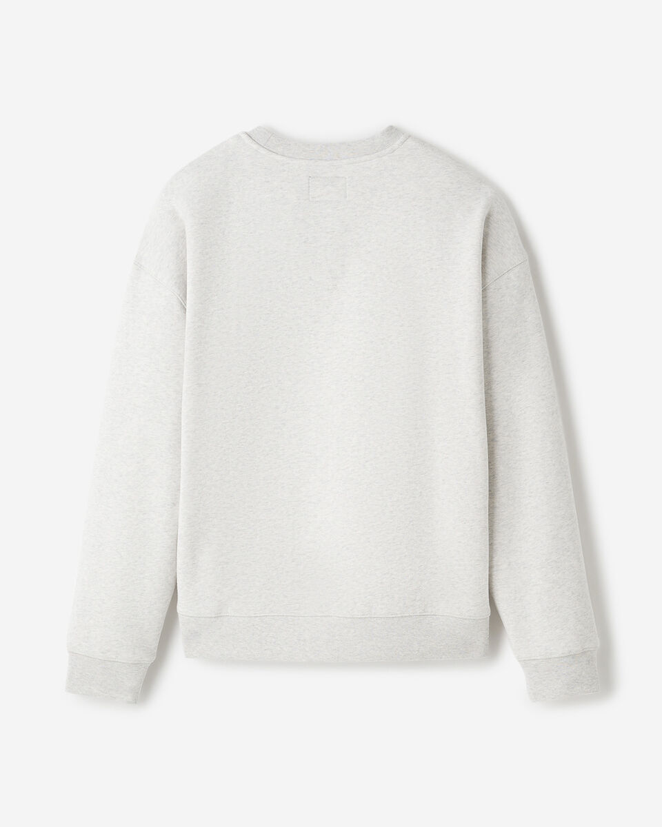 Northern Peaks Crew Whistler 