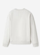 Northern Peaks Crew Whistler 