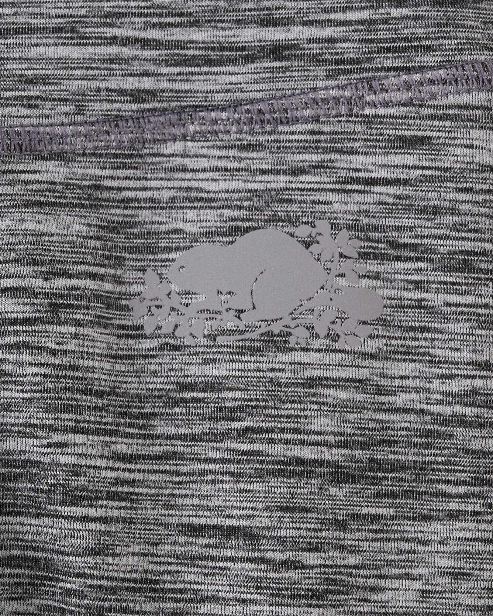 Legging Lola Journey pour tout-petits