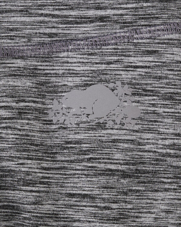 Legging Lola Journey pour tout-petits Legging Lola Journey pour tout-petits