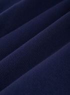 Pantalon ballon en tricot serg&eacute; Welland