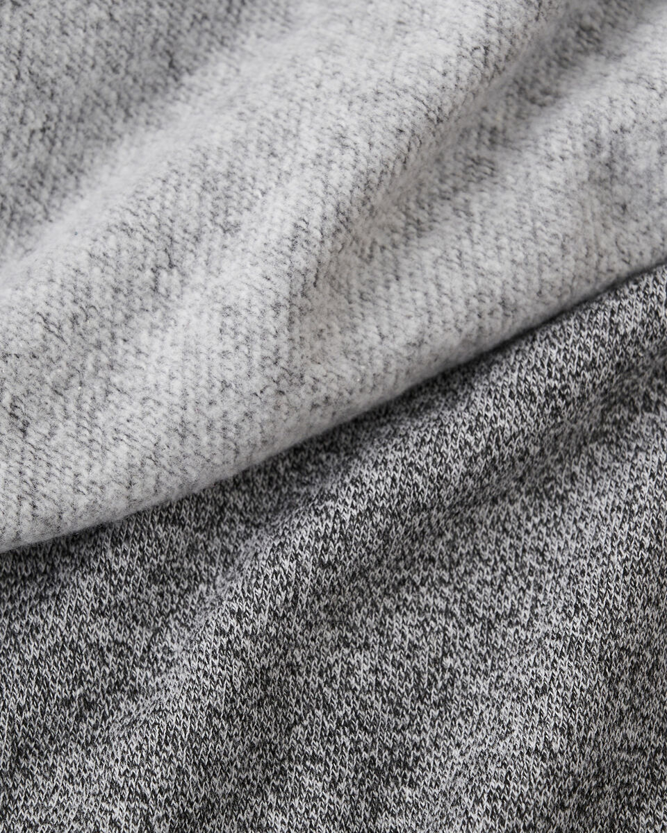 Organic Heritage Sweatpant 